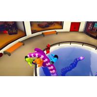 Gang Beasts Nintendo Switch