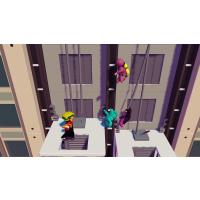 Gang Beasts Nintendo Switch