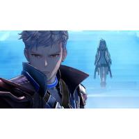 Granblue Fantasy Relink Ps5 Oyun 