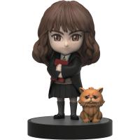 Haryy Potter Herobox Sürpriz Oyuncak Figür Paketi YuMe Toys