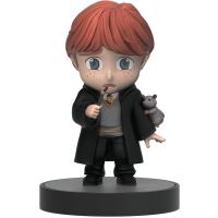 Haryy Potter Herobox Sürpriz Oyuncak Figür Paketi YuMe Toys