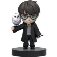 Haryy Potter Herobox Sürpriz Oyuncak Figür Paketi YuMe Toys