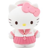 Hello Kitty Doll Sürpriz Oyuncak Figür Paketi YuMe Toys