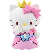 Hello Kitty Doll Sürpriz Oyuncak Figür Paketi YuMe Toys