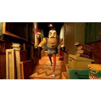 Hello Neighbor 2 Nintendo Switch