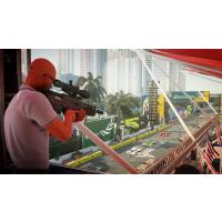 Hitman World of Assassination PS5