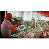 Hitman World Of Assassination PS5