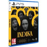 Indika PS5