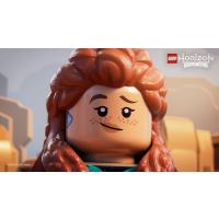 LEGO Horizon Adventures PS5