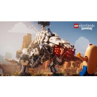 LEGO Horizon Adventures PS5