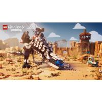 LEGO Horizon Adventures PS5