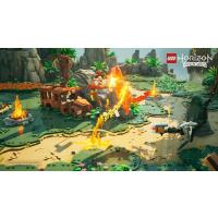 LEGO Horizon Adventures PS5