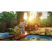 LEGO Horizon Adventures PS5