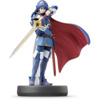 Lucina amiibo