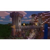 Minecraft  Playstation 5 PS5