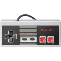 Nintendo Entertainment System Classic Mini Nes Controller 