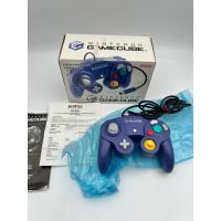 Nintendo Gamecube Controller Orijinal Kutulu