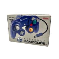 Nintendo Gamecube Controller Orijinal Kutulu