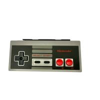 Nintendo Switch NES Controller