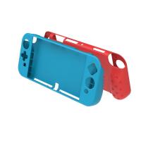 Nintendo Switch Oled Full Covering Protective Silicone Case