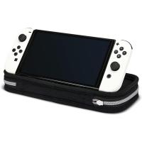 Nintendo Switch Oled Taşıma Çantası Yoshi Tongue Edition Lite Uyumlu