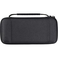 Hori Switch Slim Touch Pouch (Black)