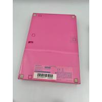 Playstation 2 Pink Limited Edition 