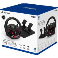 Wireless Racing Wheel APEX for PlayStation 5