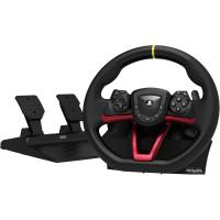 Wireless Racing Wheel APEX for PlayStation 5