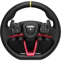 Wireless Racing Wheel APEX for PlayStation 5