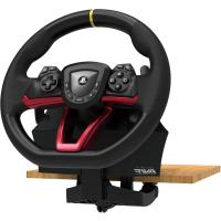 Wireless Racing Wheel APEX for PlayStation 5