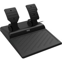 Wireless Racing Wheel APEX for PlayStation 5