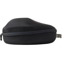 PowerA - Storage Case for PlayStation VR2 - Black