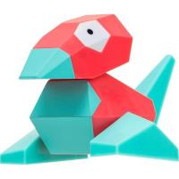 Pokemon Battle Figür Porygon 