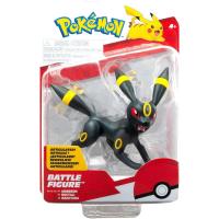 Pokemon Battle Figür Umbreon 