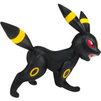 Pokemon Battle Figür Umbreon 