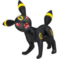 Pokemon Battle Figür Umbreon 