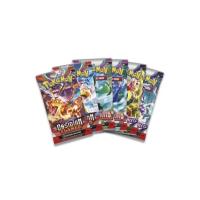 Pokemon TCG Charizard EX Premium Collection BOX