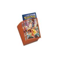 Pokemon TCG Charizard EX Premium Collection BOX