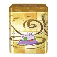 Pokemon Tcg Dragon Stacking Tin