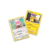 Pokemon Tcg Pokemon Go Gift Tin Box Blissey