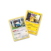 Pokemon Tcg Pokemon Go Gift Tin Box Snorlax