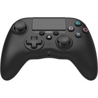 PS4 Kablosuz Oyun Kolu Lisanslı Controller Pad Onyx Plus Playstation 4