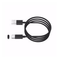 PS5 Dualsense USB Cable Type-C 1,5 Meters Pro Controller Xbox One