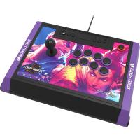 PS5 Fighting Stick Alpha Street Fighter 6 Edition Lisanslı