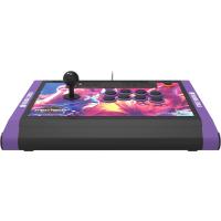 PS5 Fighting Stick Alpha Street Fighter 6 Edition Lisanslı