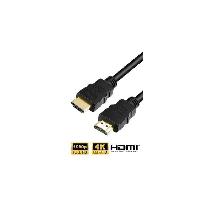 PS5 Hdmi Kablo High Speed 1,5m Hdmi Kontorland