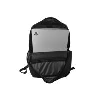 Playstation 5 Travel Bag PS5 Black