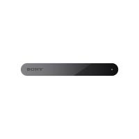 Sony Playstation TV Konsol