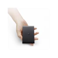 Sony Playstation TV Konsol